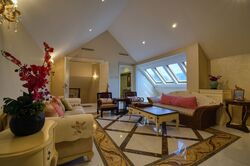 toh-estate photo thumbnail #16